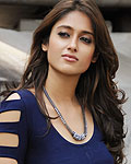 Ileana D Cruz